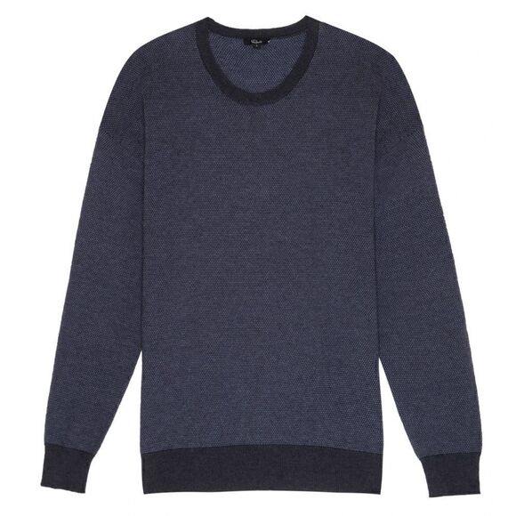 Rails | Rune sweater   - Picture 1 of 5
